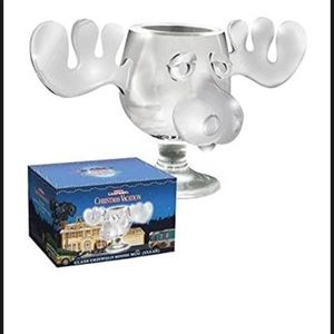 Christmas Vacation Mug